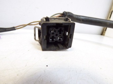 фото thumb №10, Scenic ii клапан egr основание жгут разъём 1.5 dci