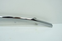 фото thumb №12, Hyundai tucson iii молдинг хром решітка решітка радіатора 15- 86363-d7100