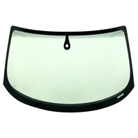 фото thumb №1, Стекло лобовое передняя audi r8 2007-2015 датчик антенна зелёный nowa