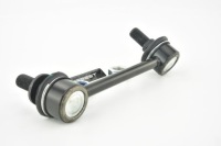 Соединитель стабилизатора 0123-awl10rl febest lexus gs в Украине, фото thumb