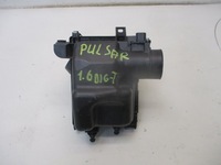 фото thumb №1, Корпус фильтра воздуха расходомер pulsar