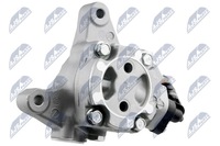 фото thumb №9, Насос підсилювача do honda cr-v ii 2.0