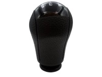 Ручка передач ford transit focus mk2 mondeo mk3 mk4 s-max c-max mustang Ціна, фото thumb