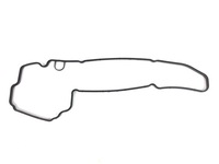 фото thumb №1, Прокладка кришки розподільного валу mercedes actros