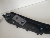 фото thumb №11, Citroen c4 grand picasso ii 13-16 защита na стойка правое зад 9677727977