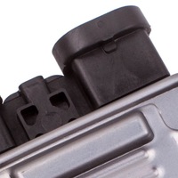 фото thumb №9, Модуль управление радиатор do volvo ford 1355a053