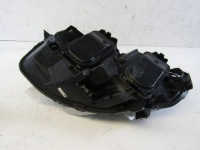 фото thumb №14, Opel zafira d vivaro c фара права перед 9832836480