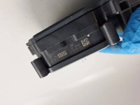 фото thumb №5, Модуль керування abs fiat panda iii 00520591260