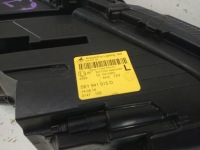 Skoda octavia 3 рестайлінг  led 5e фара ліва передня Доставка, фото thumb