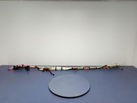 фото thumb №7, Ford mustang mach-e подушка безопасности шторка воздушная левая lj8br042d95af