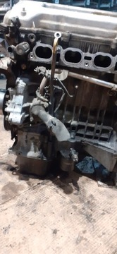 фото thumb №7, Двигун toyota corolla 1.4 16v ix 97km