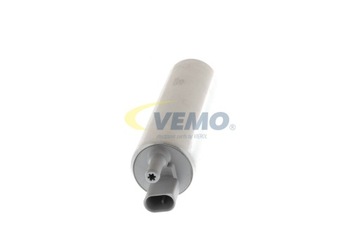 фото thumb №11, Насос топлива vemo v20-09-0436