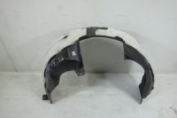 фото thumb №1, Підкрилок задня лівий kia ceed ii 12-17 hb 86823-a2000