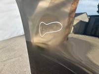 фото thumb №14, Maserati levante дверь задние правое задняя