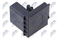 фото thumb №9, Ecw-au-001 nty выключатель света стоп nty