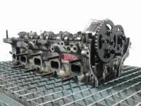 Купити Головка вали toyota avensis 2 t25 2ad 2,2 d4d, фото thumb