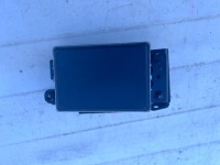 фото thumb №1, Hyundai tucson iii радар distronic 99110-d3500 оригинал