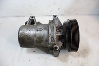 фото thumb №3, Компресор кондиціонера renault fluence 1.6