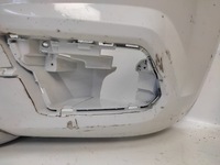 фото thumb №8, Skoda yeti lift 5l0 бампер передний перед 2012-