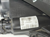 фото thumb №8, Лампа ліва фара hyundai i20 ii 14- led з підсвічуванням