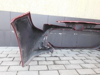 фото thumb №12, Toyota corolla e21 lift 23- бампер передний перед 52119-02j90