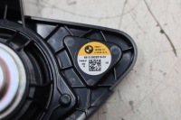 фото thumb №14, Динамік динаміки підсилювач рамки harman кардон bmw x5 g05 lci рестайлінг