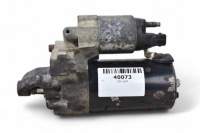 Купити Стартер mini cooper r56 r57 1.6 16v 7552697 0001138004, фото thumb