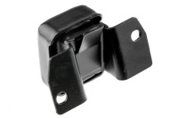 фото thumb №6, Подушка двигуна terios j100 j1111 00-06 ліва