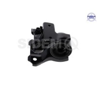 фото thumb №1, Sidem втулка рычага honda cr-v iii перед pr