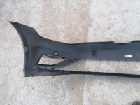 фото thumb №11, Бампер перед vw golf vii lift 17-22 5g0807221fl