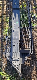 фото thumb №6, Toyota corolla e21 решітка радіатора решітка решітка решітка радіатора pdc