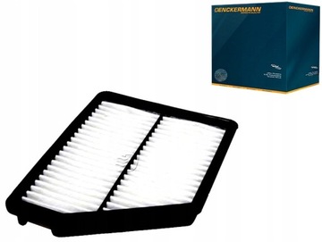 фото thumb №8, Датчик положение вала коленчатого audi a2 seat altea, altea xl, arosa,