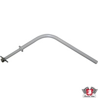 фото thumb №1, Vw transporter t1 рычаг зеркало