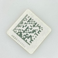 фото thumb №15, Nowa оригинальный номер молдинг решётка решетка renault master ii 1997-2010 8200426363