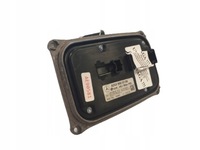 фото thumb №6, Vw jetta tiguan преобразователь 5m0907155c 5k0907155