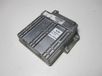 фото thumb №7, Бортовой компьютер блок управления citroen xsara 1.8 98r