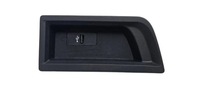 фото thumb №1, Bmw 1 f20 f21 роз'єм рамка port usb 9207357 europa