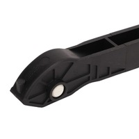 фото thumb №5, З'єднання педалі зчеплення zapobiega poluzowa