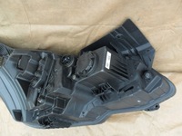 фото thumb №14, Лампа передня ліва kia ev6