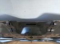 фото thumb №12, Капот renault clio iv nowa oryg 651009833r