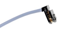 фото thumb №12, Nty hcz-lr-012 контакт попереджувальний, знос накладок гальмівних