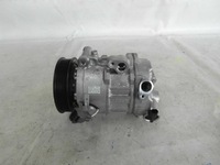 фото thumb №2, Alfa romeo stelvio 2.2 компресор кондиціонера