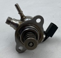 2023 volkswagen jetta америка насос упорскування 05e127027b Недорого, фото thumb