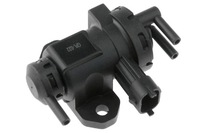 фото thumb №2, Клапан турбіни egr do opel vectra c gts 2.2 dti