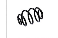 фото thumb №2, Пружина подвеска magnum cs3215 996464