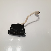 фото thumb №1, Mazda 6 gg датчик kąta поворота