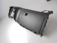 фото thumb №1, Бардачок пассажира hyundai kona electric 20 r