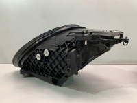 фото thumb №10, Porsche 911 992 лампи перед передні full led matrix rhd комплект