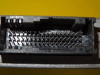 фото thumb №5, Модуль блок керування bluetooth audi a4 b6 8p0862335f nr353