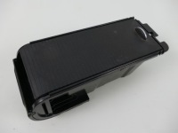 фото thumb №1, Mercedes r172 slk w172 бардачок кронштейн na кружки